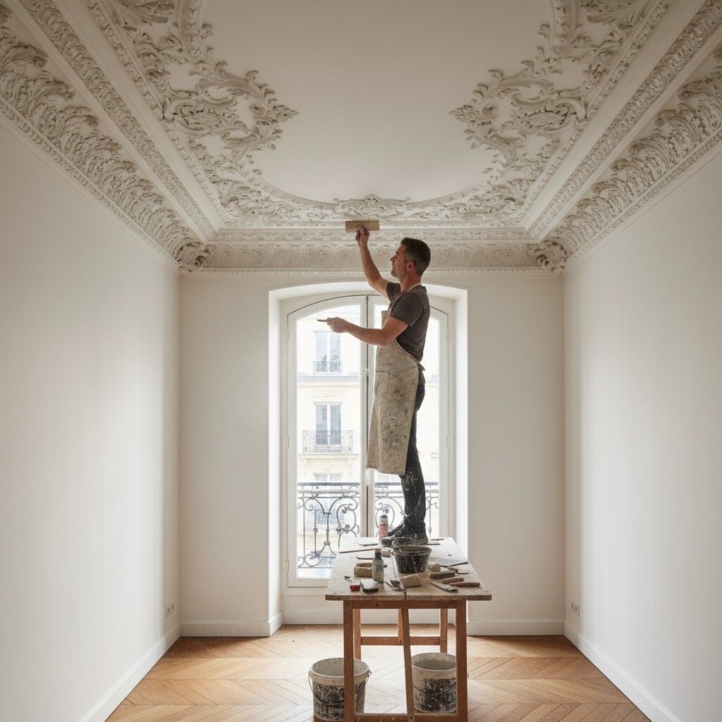 IDEA DECOR